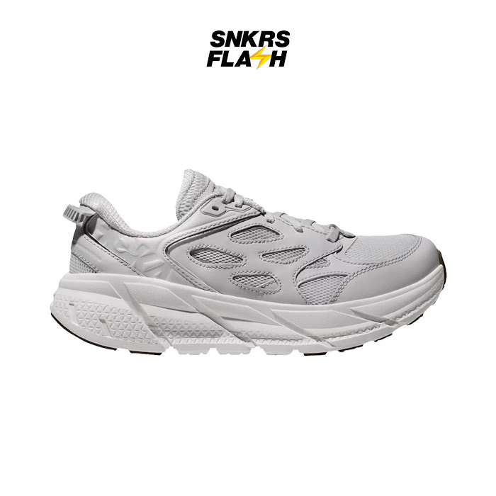 HOKA ONE ONE CLIFTON L ATHLETICS NIMBUS CLOUD - Size 41.3