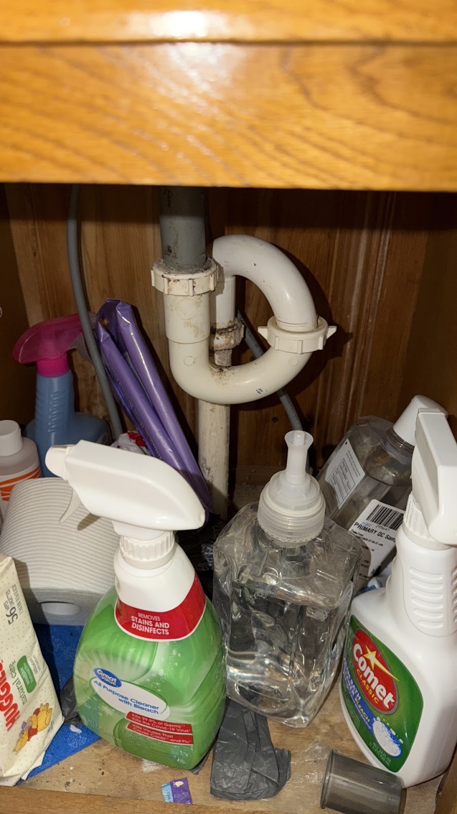 Copy of IMG_2026-03-13_14-21-38_097.jpg