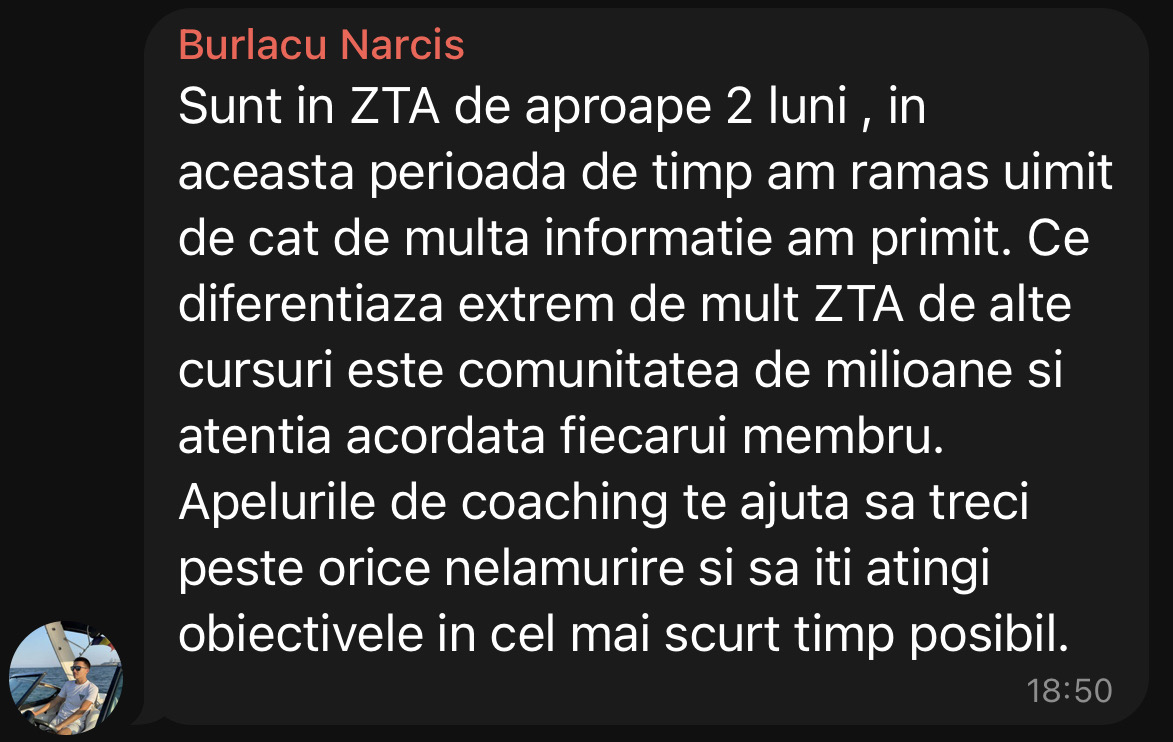 Rezultat #259
