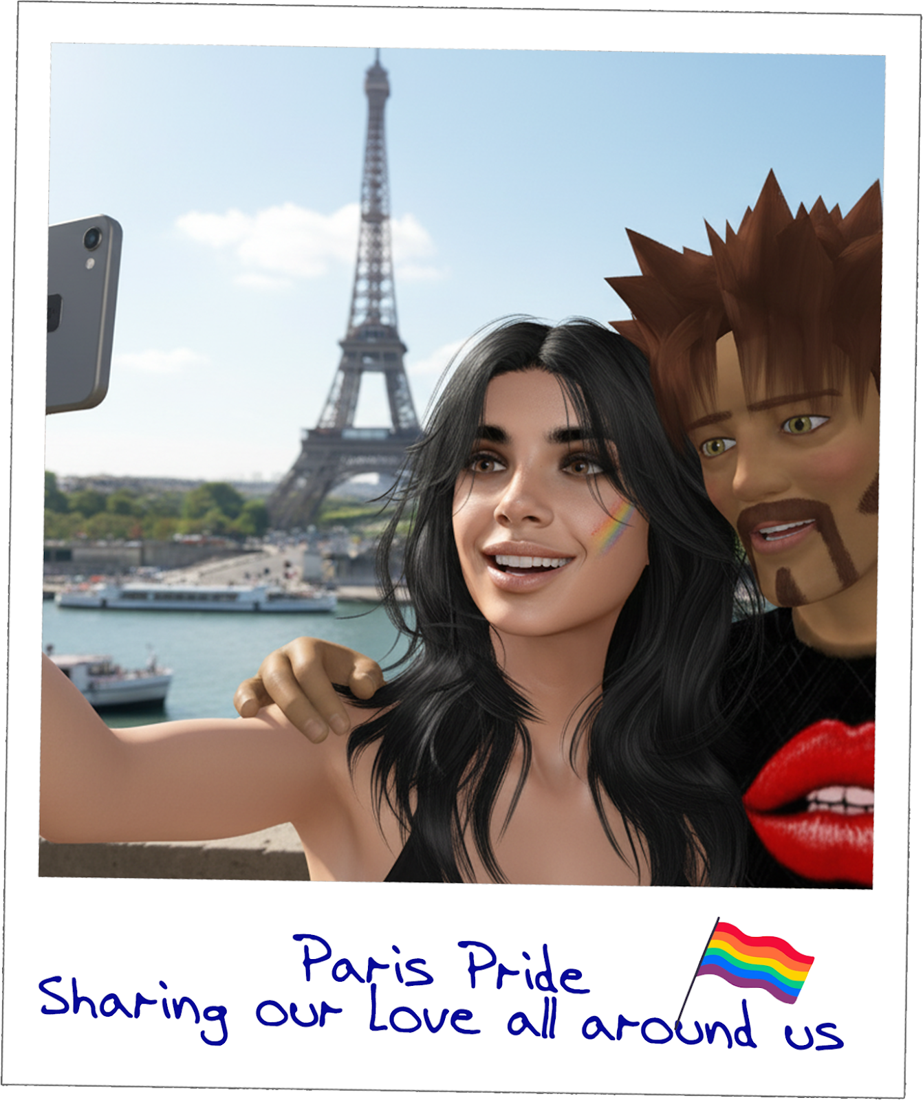 1sOxNyOV_cK0jDuNH7JlMTlPDb8qcSLbz