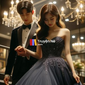 Bức Ảnh Cực Quang Ký Ức
