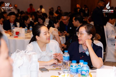 Binhphoto-6035.jpg