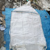 Orderan Jumbo Bag Bekas Karawang - khusus pengguna (Standard Industri)