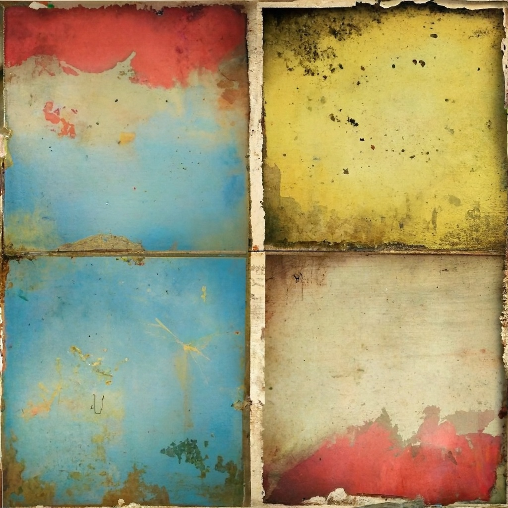 Myśl Rudolfa Kjelléna: geopolityka i biopolityka w dobie AI