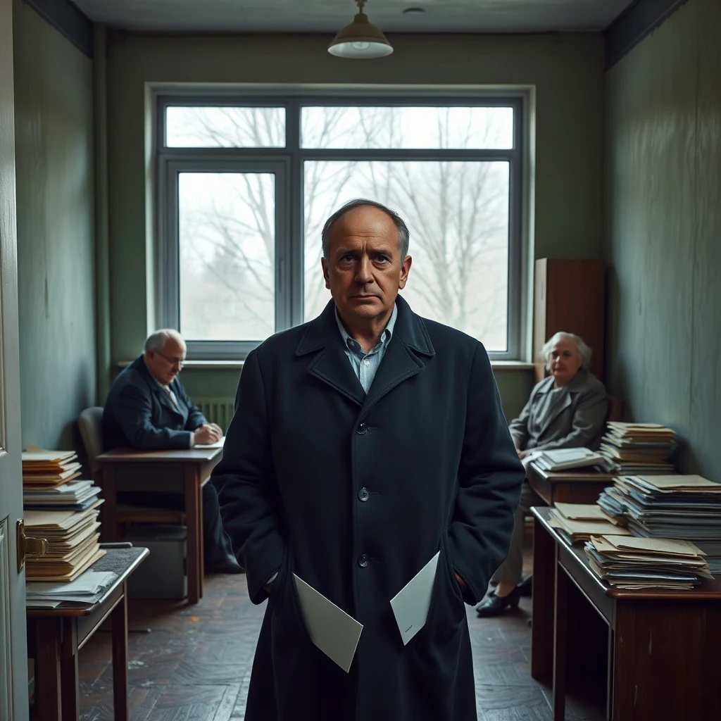 Изображение к статье