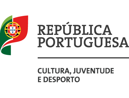 República Portuguesa