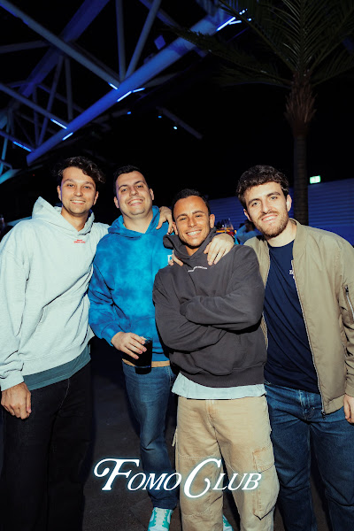 Fomo Club (38).jpg