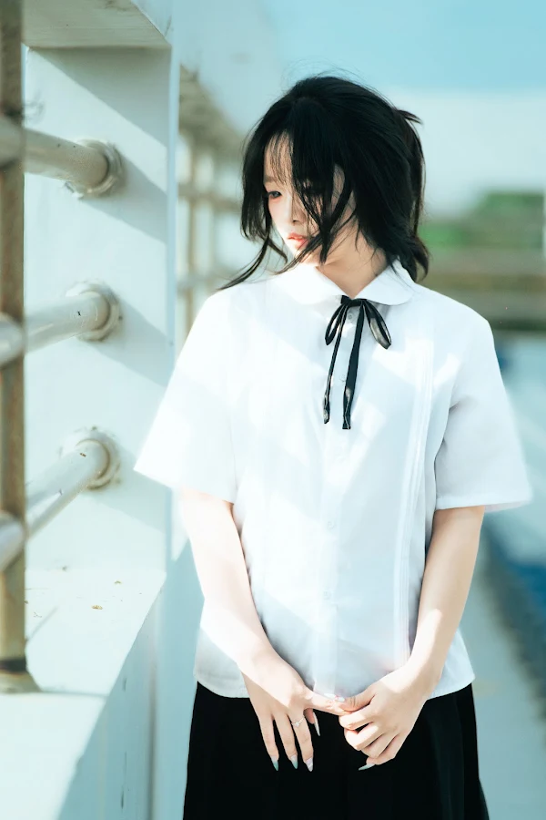 Thùy Linh thumbnail 17
