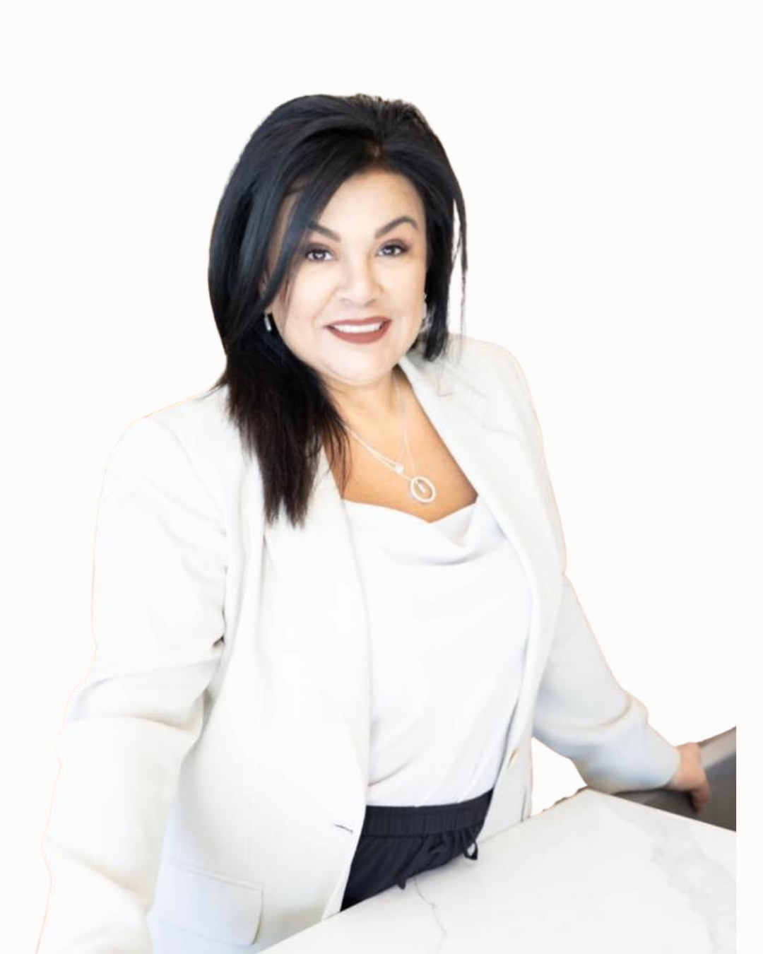 Deborah Villanueva