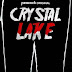 UPDATED: A24 Changes Direction On Crystal Lake Show