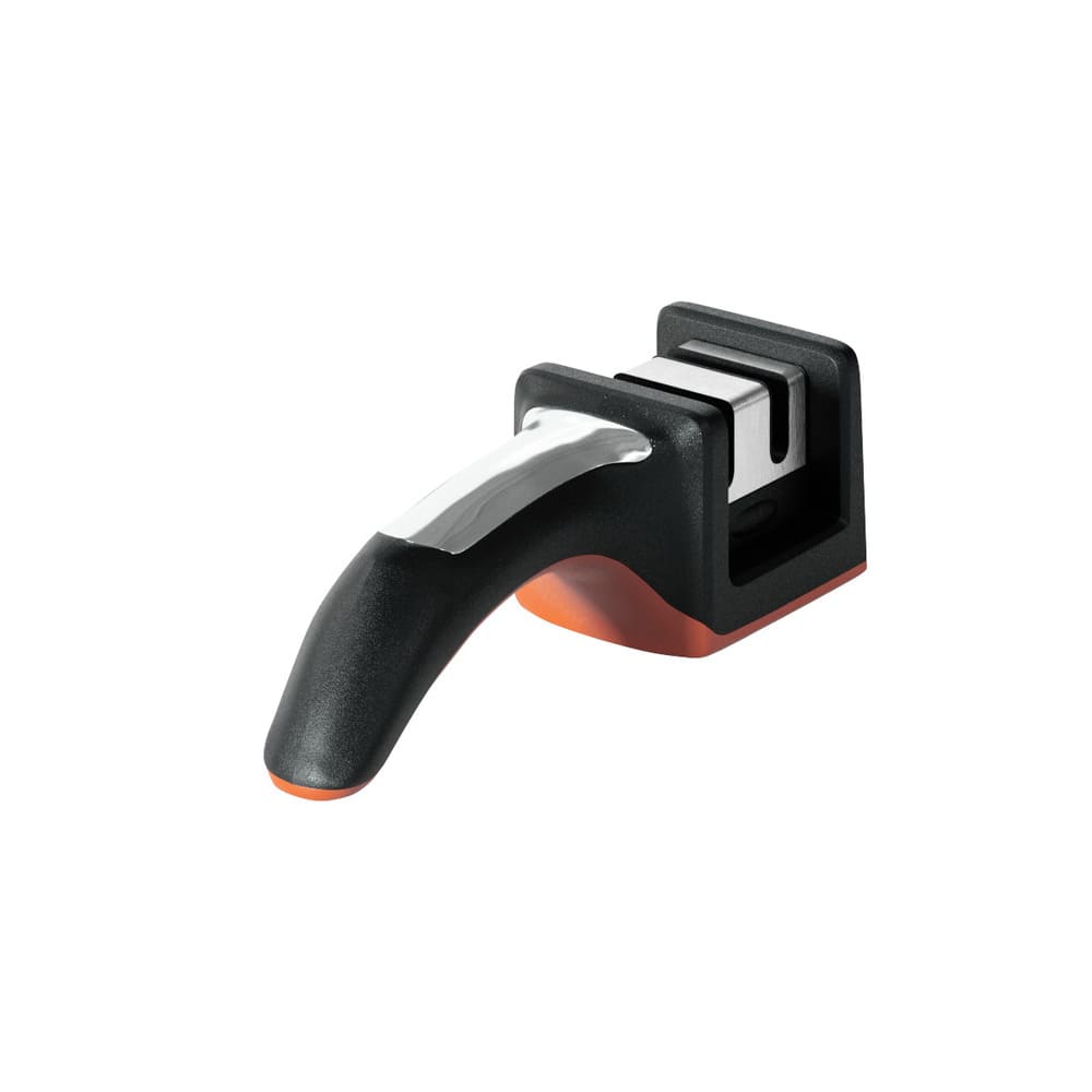 product photo 12