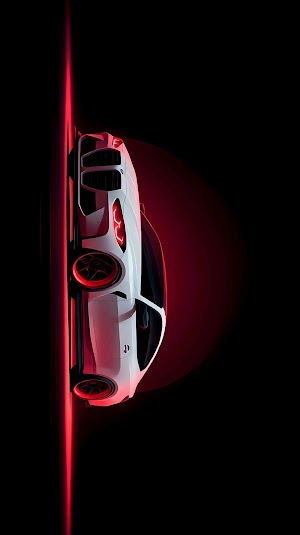 BMW Picture