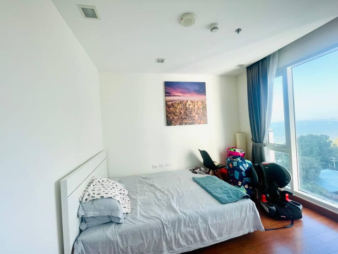 View Talay 3 B - 2 Bed, Floor 14 7
