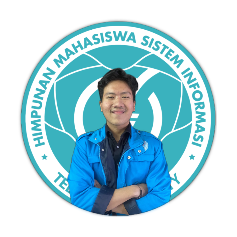 Nanda Ikhsan Hafız