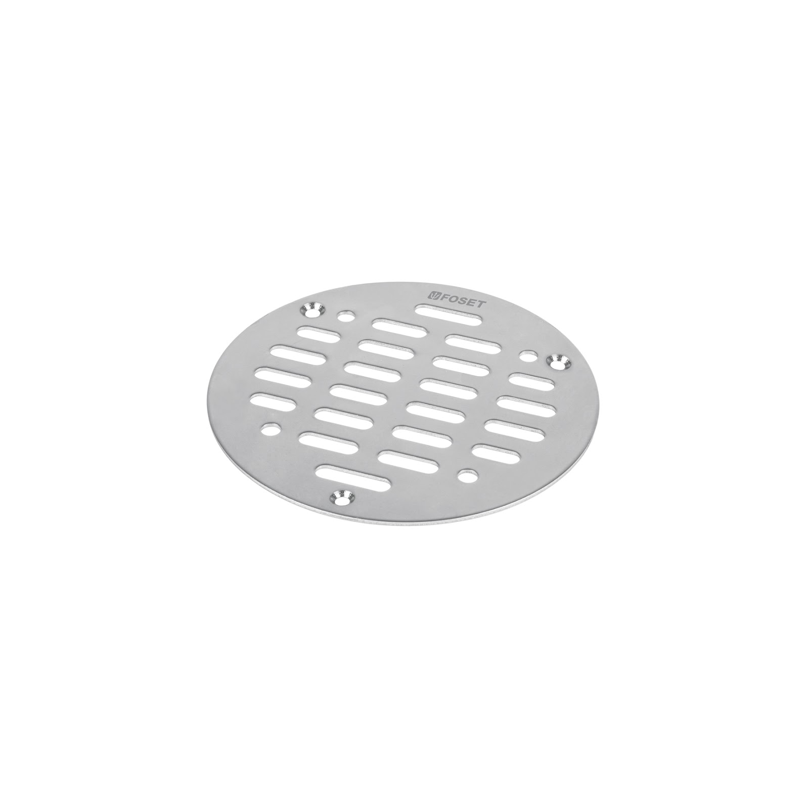 FOSET 46047