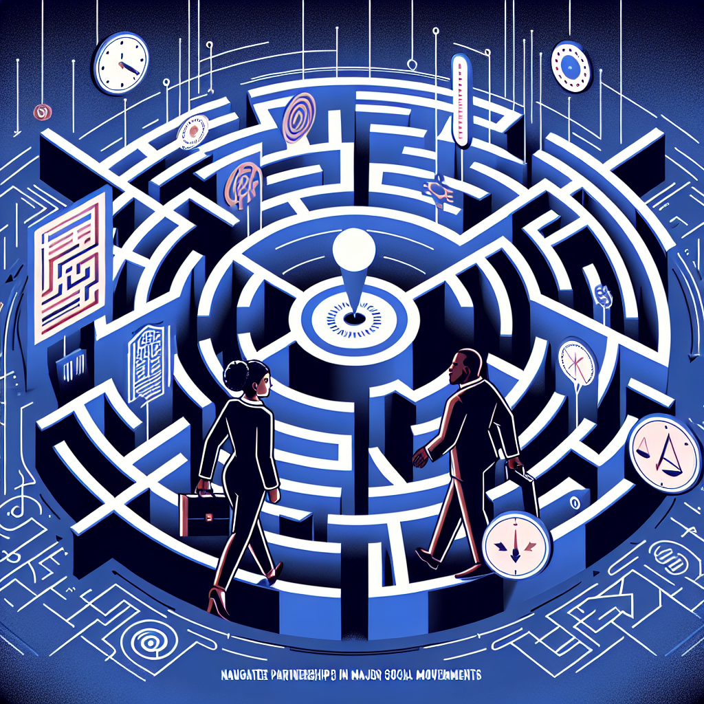 Navigating Dating in the Workplace After #MeToo: Dos and Don'ts