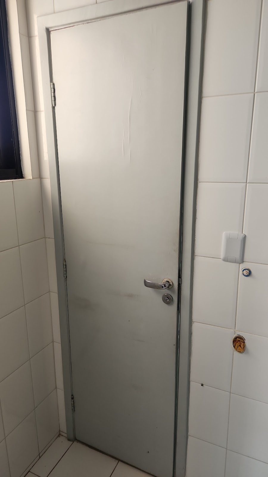 Apartamento, Pituba