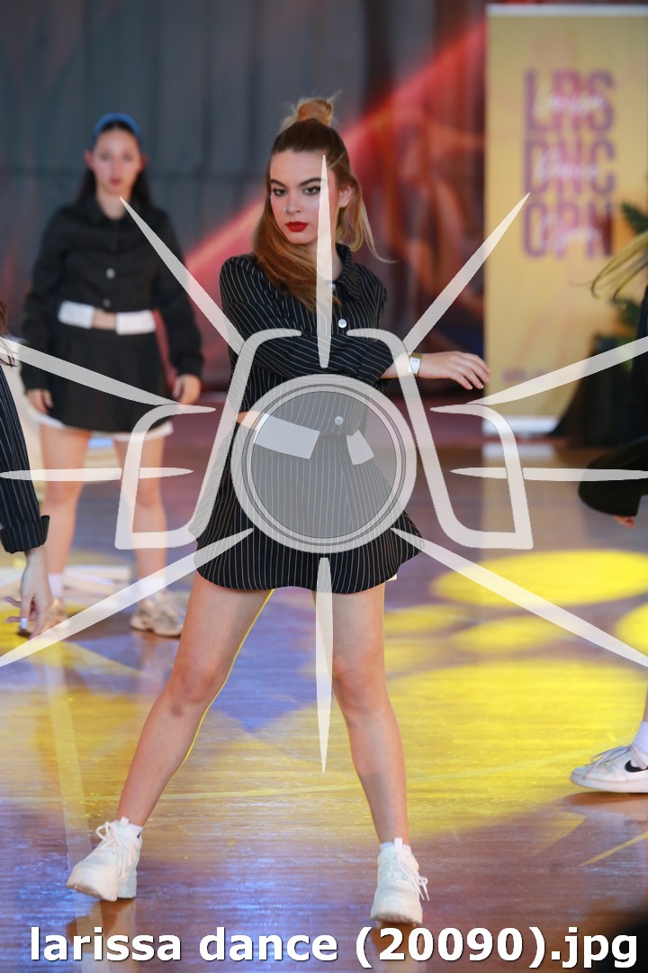 larissa dance (20090).jpg