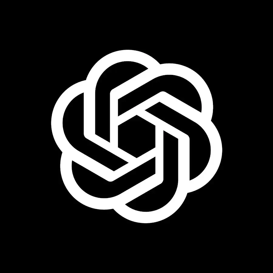 Captura de Hassana | AI Jobs