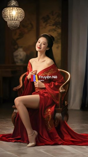 Người Thế Thân Bị Lãng Quên