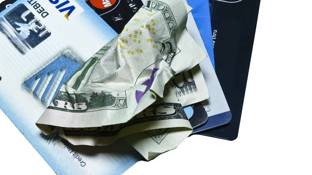 캐시백 혜택 집중 카드 비교와 최적 조합 방법