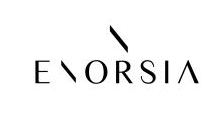Enorsia logo