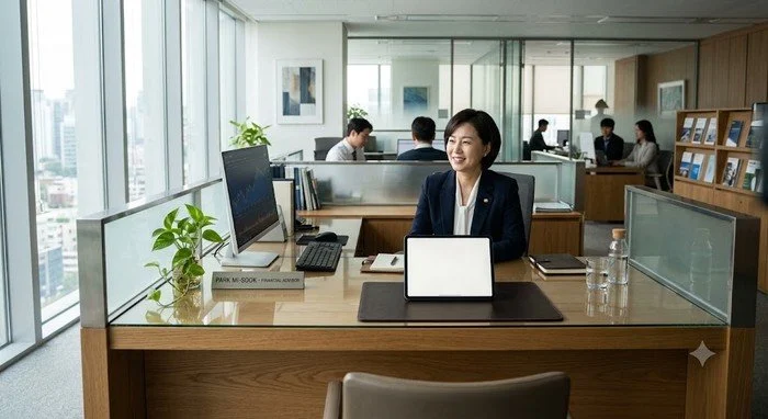 키움증권 주식선물 거래 시작 전 혜택 받는 이벤트 참여 대상 확인