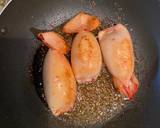 Ảnh Bước 3
