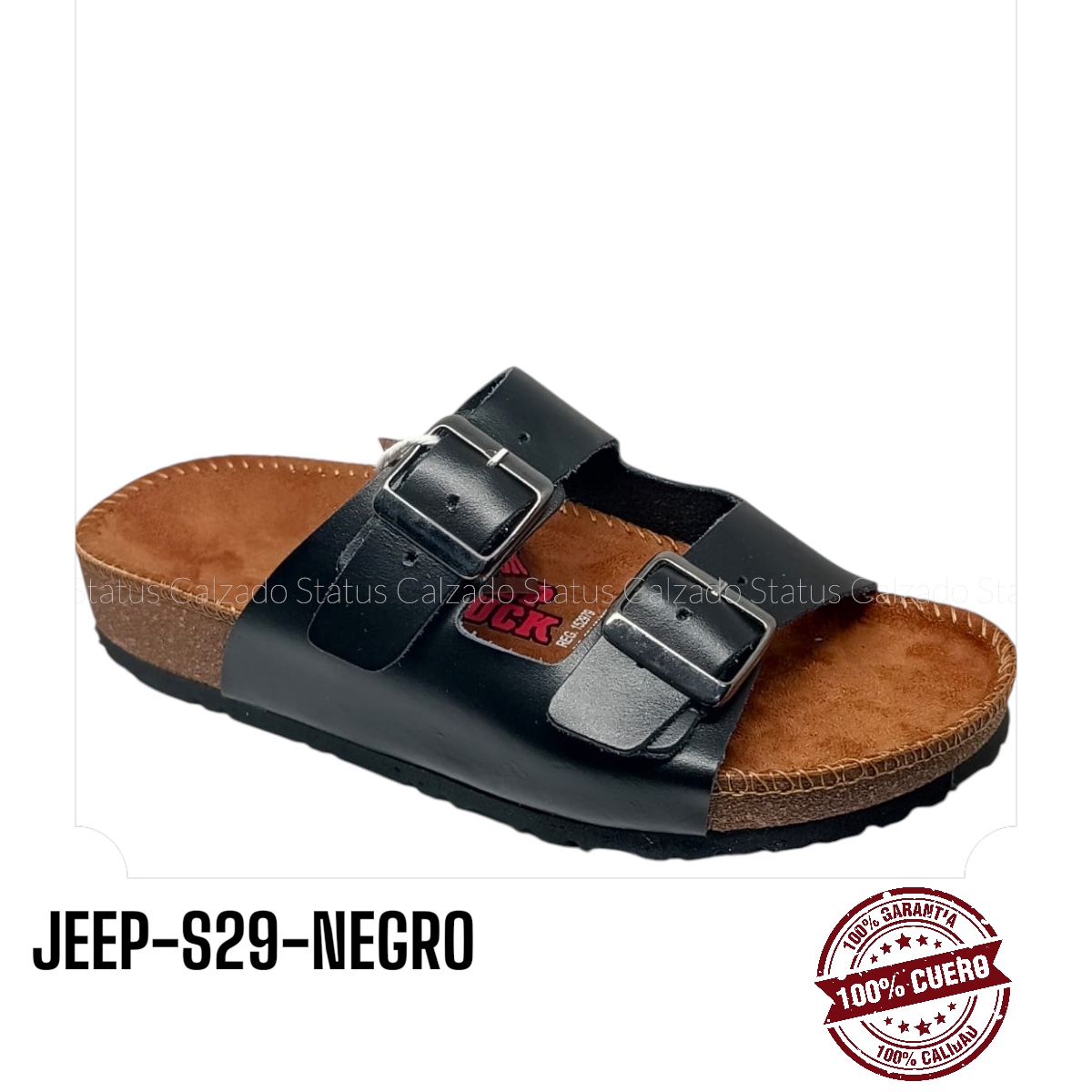JEEP-S29-NEGRO