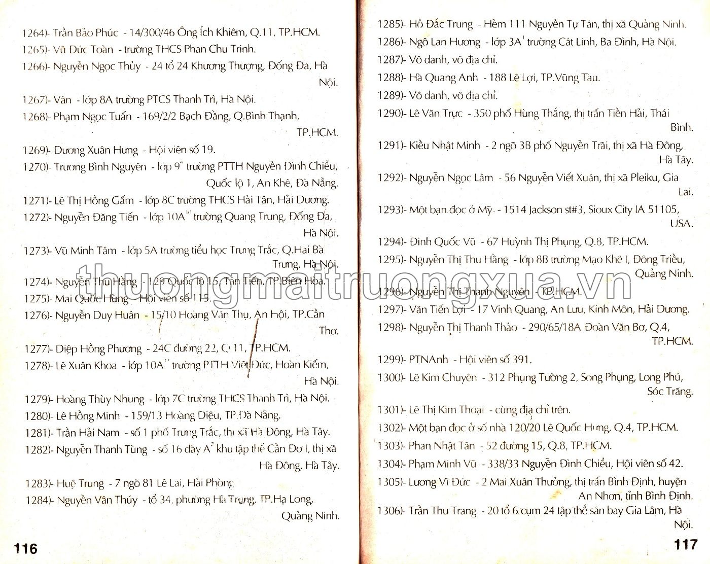 Tập 34 - Trang 206