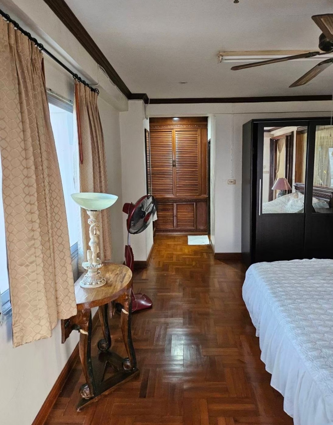 Laguna Heings - 2 Bed, Floor 7 6