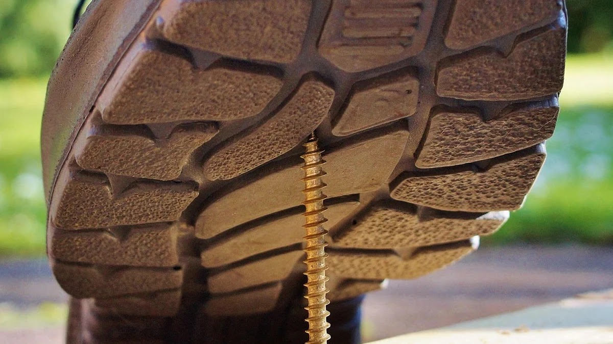 일본 ETF와 아시아 기타 국가 ETF, 리스크 관리 기준 차이