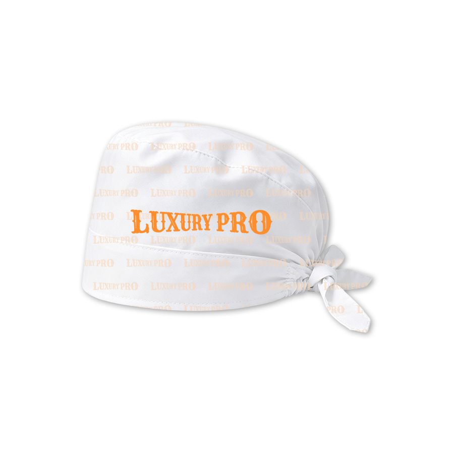 AOP 3D Men's Protective Cap