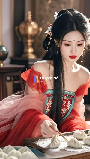 Hồi Ức Đau Đớn Trên Đường Trở Về