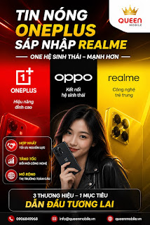 Uploaded Image