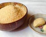 Ảnh Bước 13