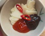 Ảnh Bước 3