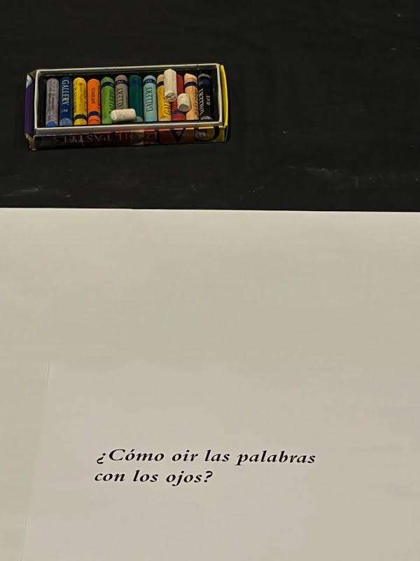 La Suma Incendia