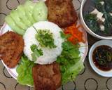 Ảnh Bước 3