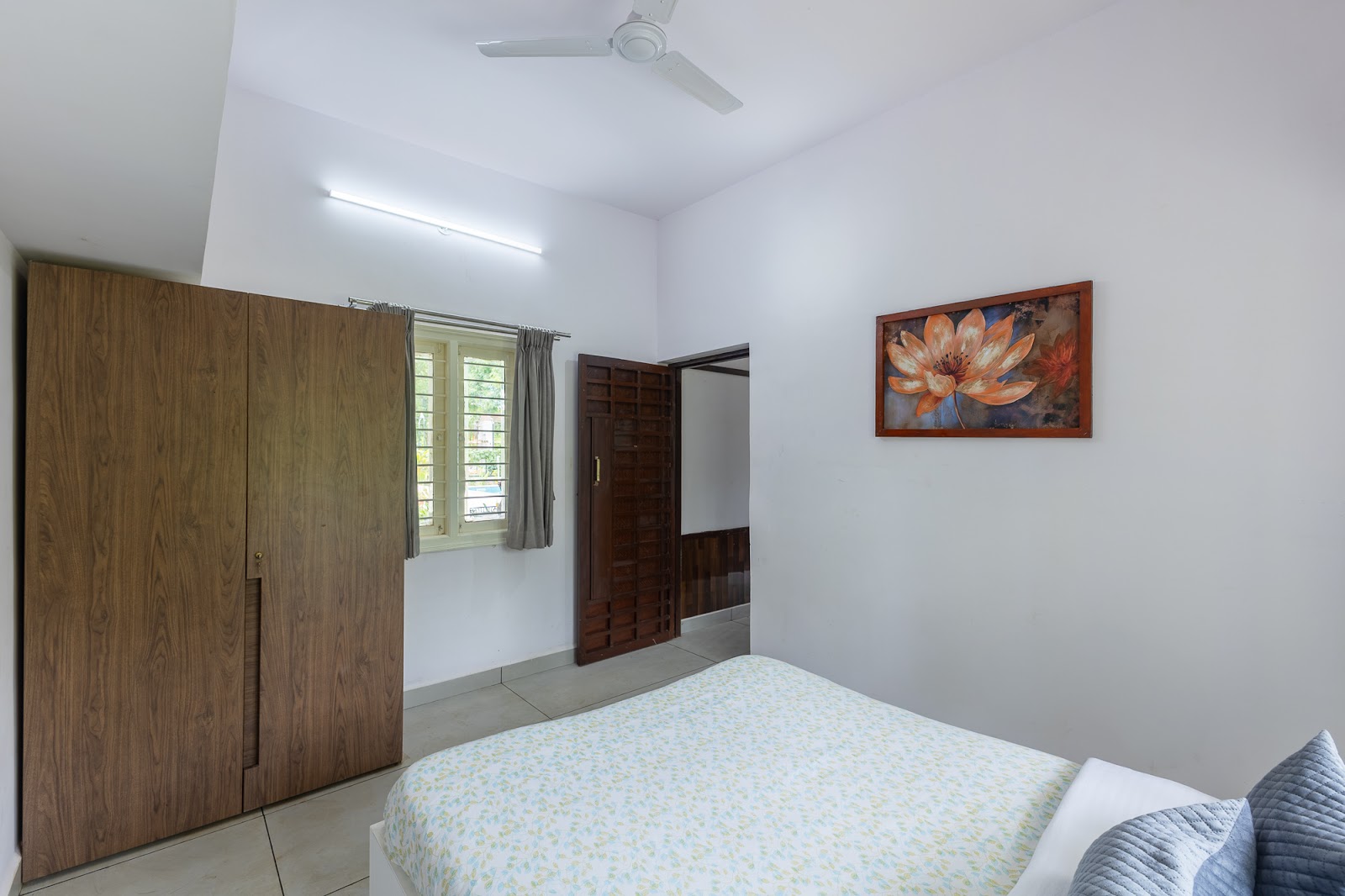 rama villa