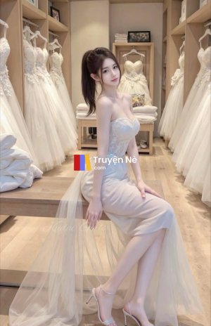 Ký Túc Xá Nơi Những Bí Mật Bị Đổ Cồn