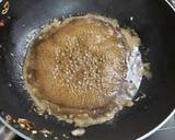 Ảnh Bước 2
