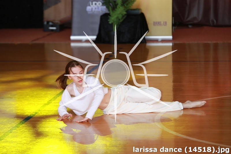 larissa dance (14518).jpg