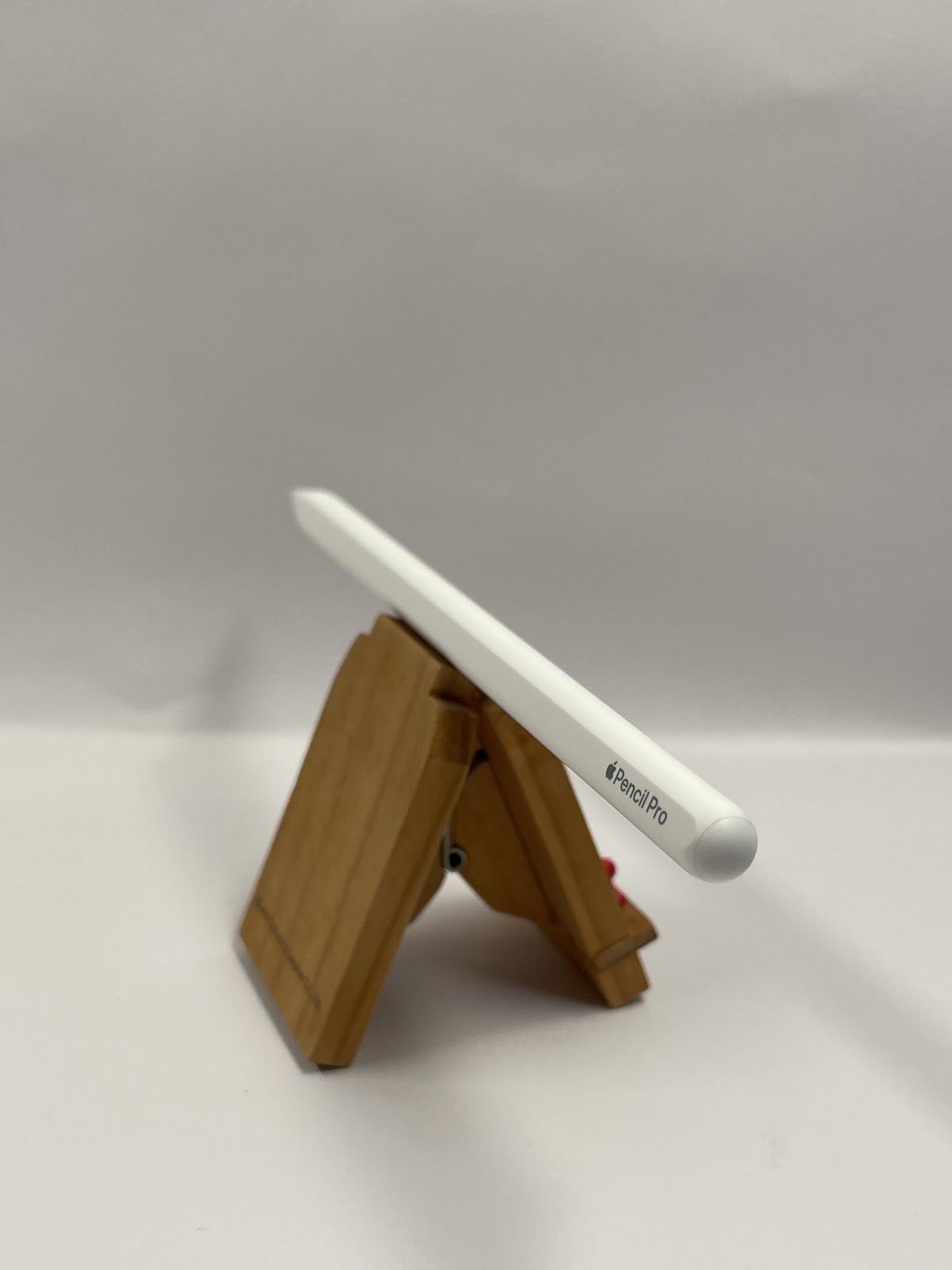 Apple Pencil pro 福利機商品圖片