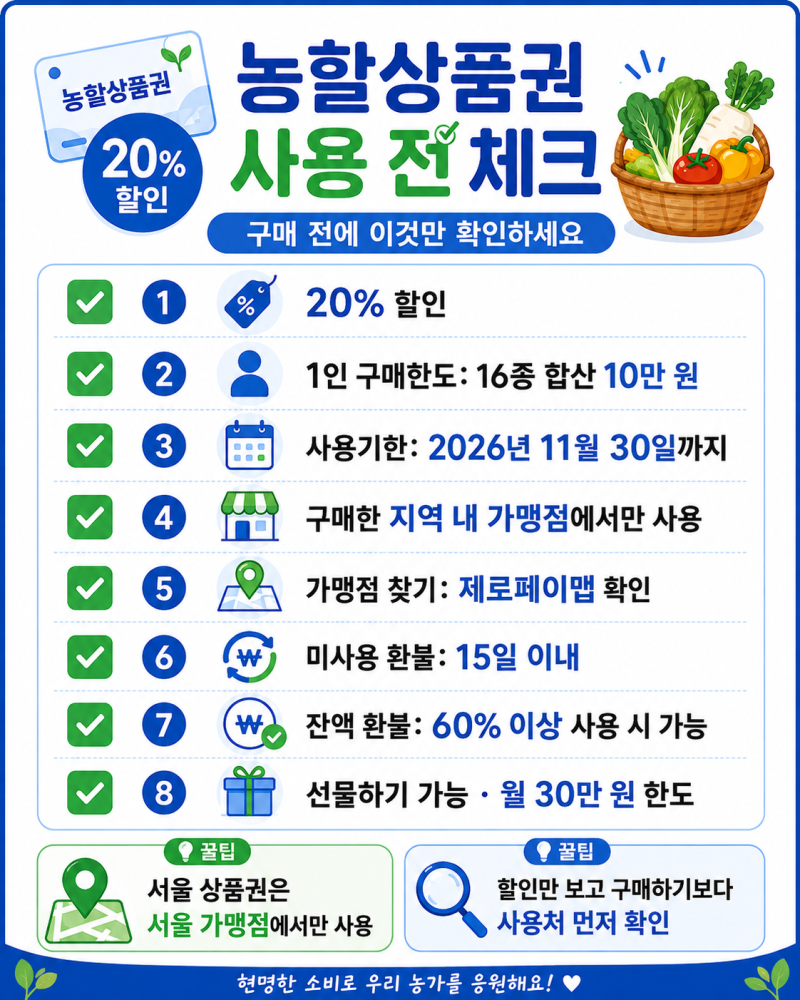 섹션 3 이미지