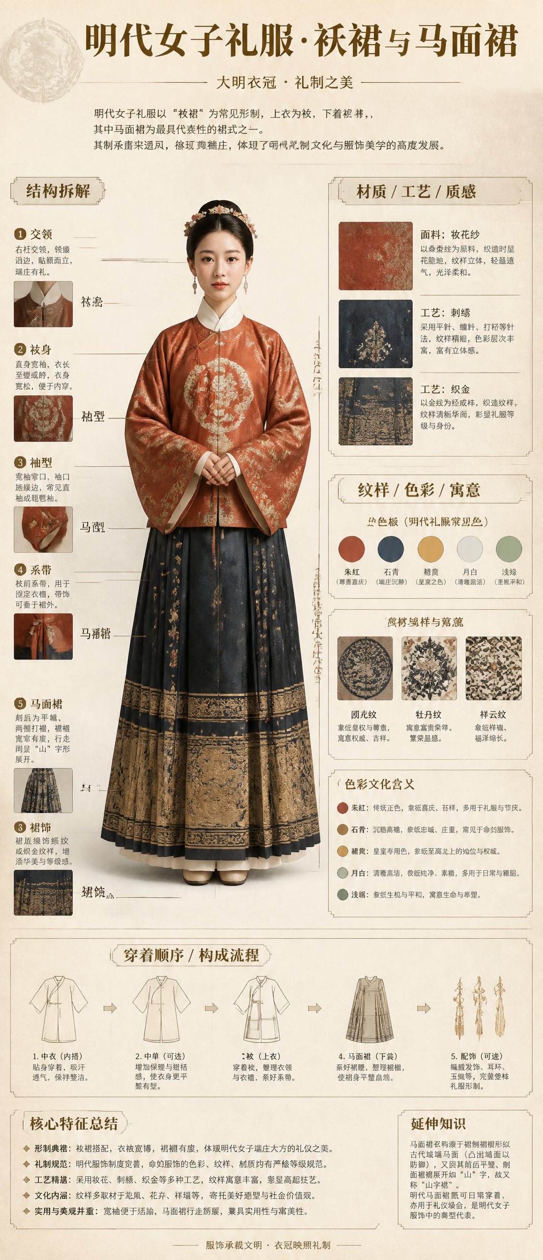 Genera Automaticamente Una Infografia China