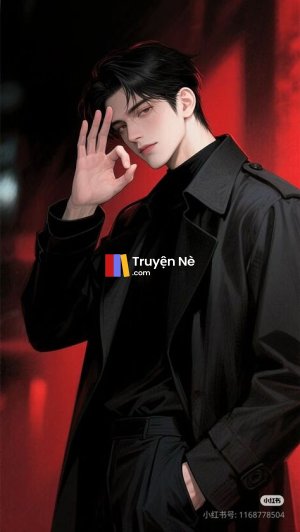 Cuộc Hôn Nhân Hợp Đồng Của Tổng Tài