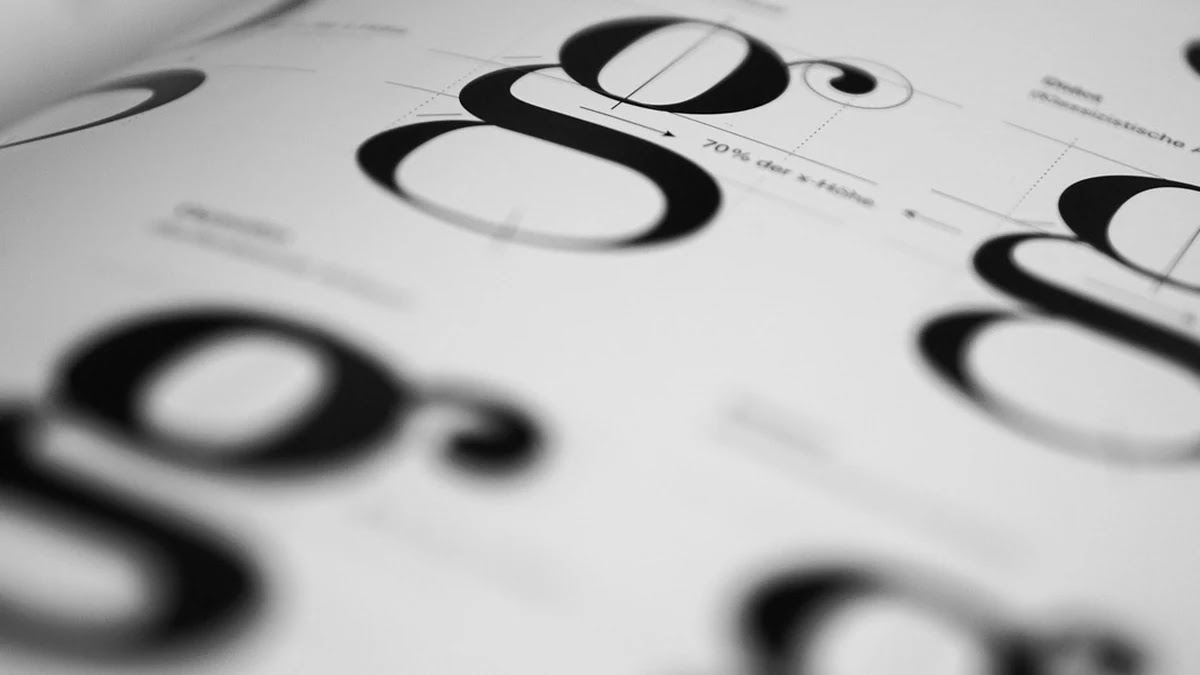 웹툰 장르별 서사 구조 비교와 특징 분석