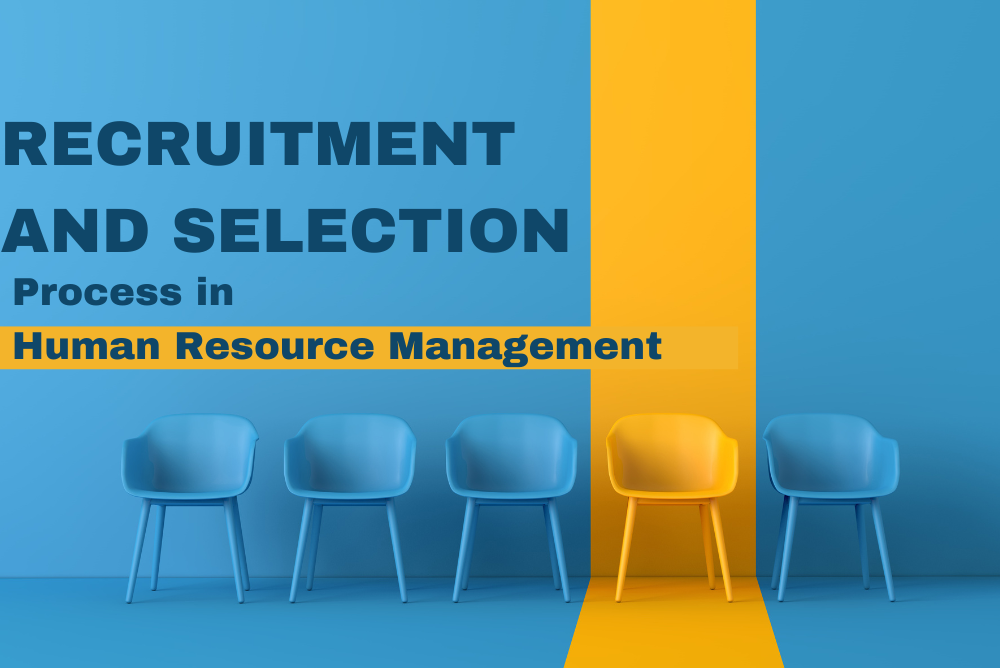 Basic