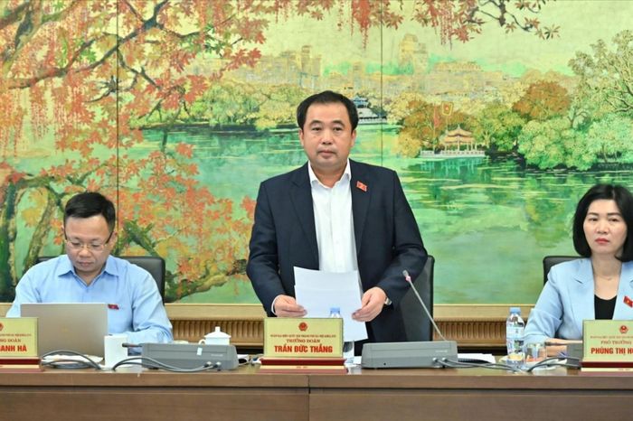 Bảo đảm việc khai sinh, khai tử của công dân không bị gián đoạn - Đài Phát thanh và truyền hình Hà Nội